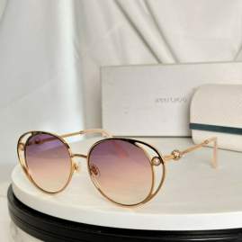 Picture of Jimmy Choo Sunglasses _SKUfw73523374fw
